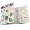 Biology (Quick Study Academic)