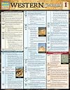 Western Civilization 1 (Quick Study Academic)