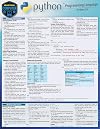 Python Programming Language