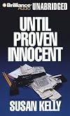 Until Proven Innocent