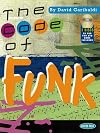 The Code of Funk