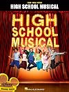 High School Musical (Piano/Vocal/Songbook)
