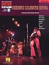 Guitar Play-Along Volume 63: Creedence Clearwater Revival