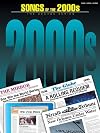 Songs of the 2000s: The Decade Series