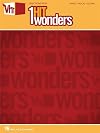Selections from VH1's 1-Hit Wonders (Piano/Vocal/Guitar)