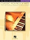 Classic Pop/Rock Piano Hits - Phillip Keveren Series (The Phillip Keveren Series)