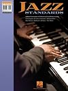 Jazz Standards (Note-for-note Keyboard Transcriptions)