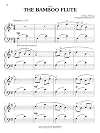 International Folksongs (Phillip Keveren)