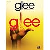 Glee: Music from the Fox Television Show