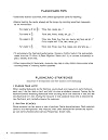 Hal Leonard Rhythm Flashcard Kit, Volume 2: Whole Group Activities in Rhythm Reading