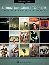 Christian Chart Toppers