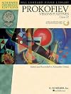Visions Fugitives Op. 22 (With Access to Online Audio of Performances)