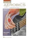 Bass Aerobics