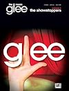 Glee Volume 3 - Showstoppers