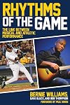 Rhythms of the Game: The Link Between Musical and Athletic Performance