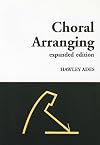 Choral Arranging