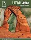 Utah Atlas
