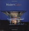 Modern Cabin