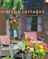 Vintage Cottages