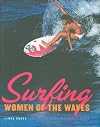 Surfing: Women of the Waves