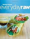 Everyday Raw