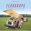 Teardrops and Tiny Trailers