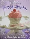 Fairies Cookbook