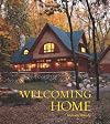 Welcoming Home: Creating a House that Says Hello