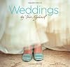 Weddings by Tara Guérard