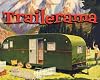 Trailerama
