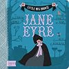 Jane Eyre: A BabyLit Counting Primer