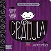 Dracula: A BabyLit Counting Primer