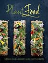 Plant Food