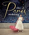 Paris Wedding