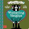 Wuthering Heights: A BabyLit Weather Primer