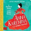 Anna Karenina: A BabyLit Fashion Primer