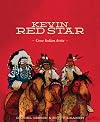 Kevin Red Star