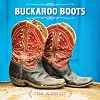 Buckaroo Boots