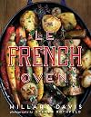 Le French Oven