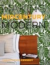 Making Midcentury Modern