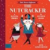 The Nutcracker: A BabyLit Dancing Primer