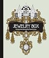 Jewelry Box [Coloring Book]