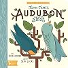 Little Naturalists: John James Audubon Painted Birds (BabyLit)
