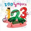 Zoolympics