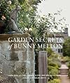 Garden Secrets of Bunny Mellon