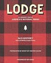 Lodge: An Indoorsy Tour of America’s National Parks
