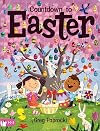 Countdown to Easter