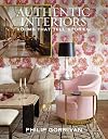 Authentic Interiors: Rooms That Tell Stories