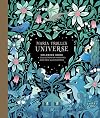 Maria Trolle’s Universe Coloring Book