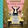 The Great Gatsby: A BabyLit® Party Primer